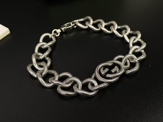 Gucci Bracelet 12lyh371